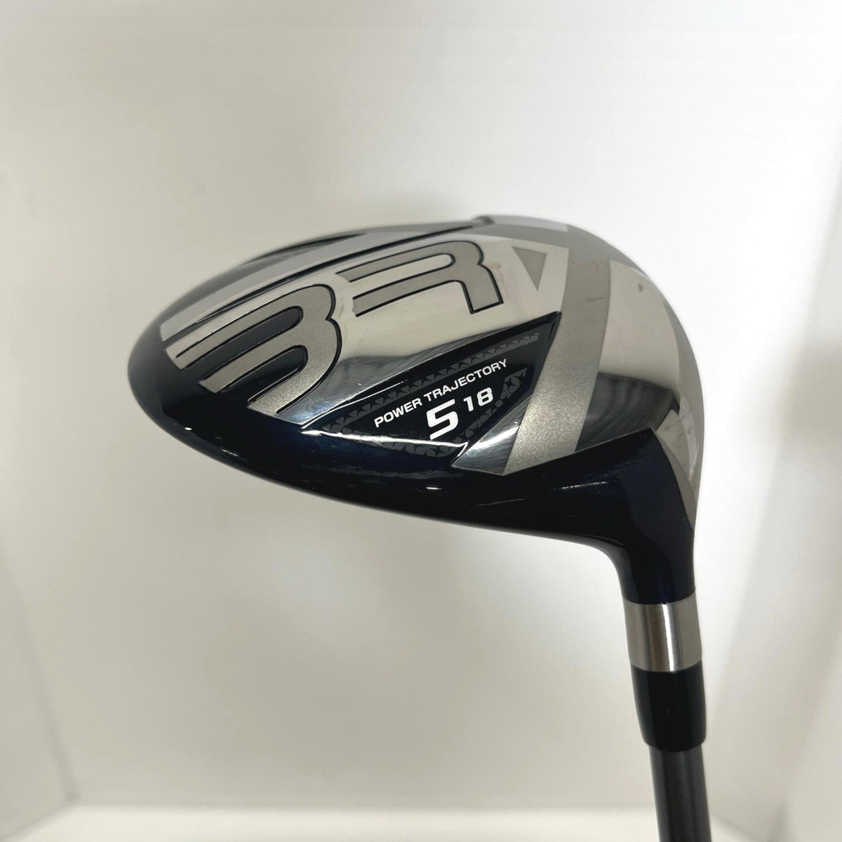 Mizuno Fairway BR-X 18° Regular BR-X(FW)
