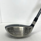 Mizuno Fairway BR-X 18° Regular BR-X(FW)
