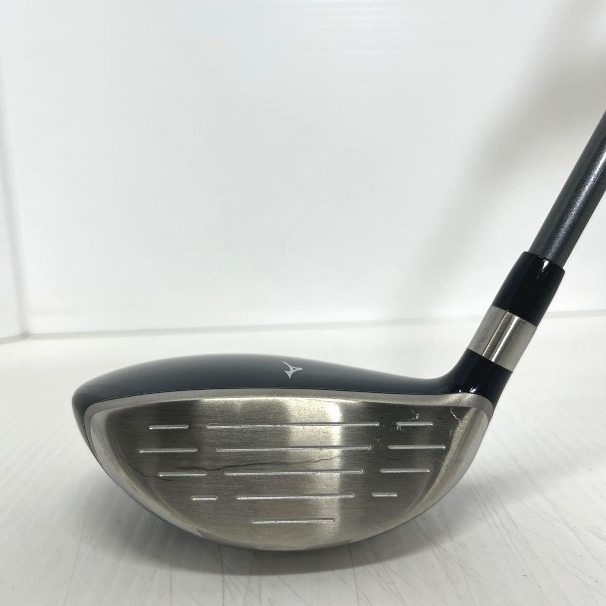 Mizuno Fairway BR-X 18° Regular BR-X(FW)