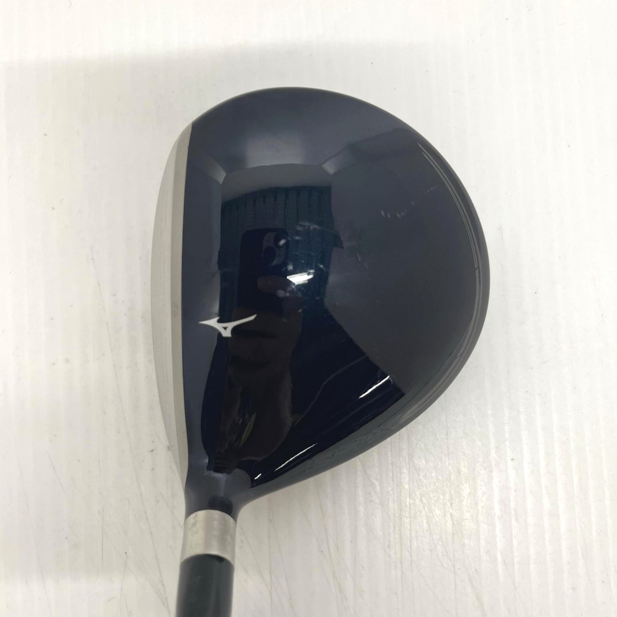 Mizuno Fairway BR-X 18° Regular BR-X(FW)