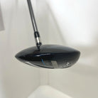 Mizuno Fairway BR-X 18° Regular BR-X(FW)
