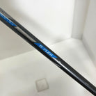 Mizuno Fairway BR-X 18° Regular BR-X(FW)