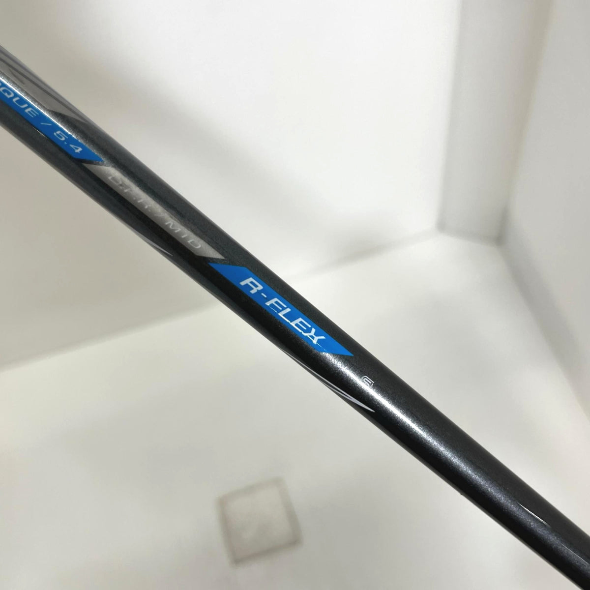 Mizuno Fairway BR-X 18° Regular BR-X(FW)