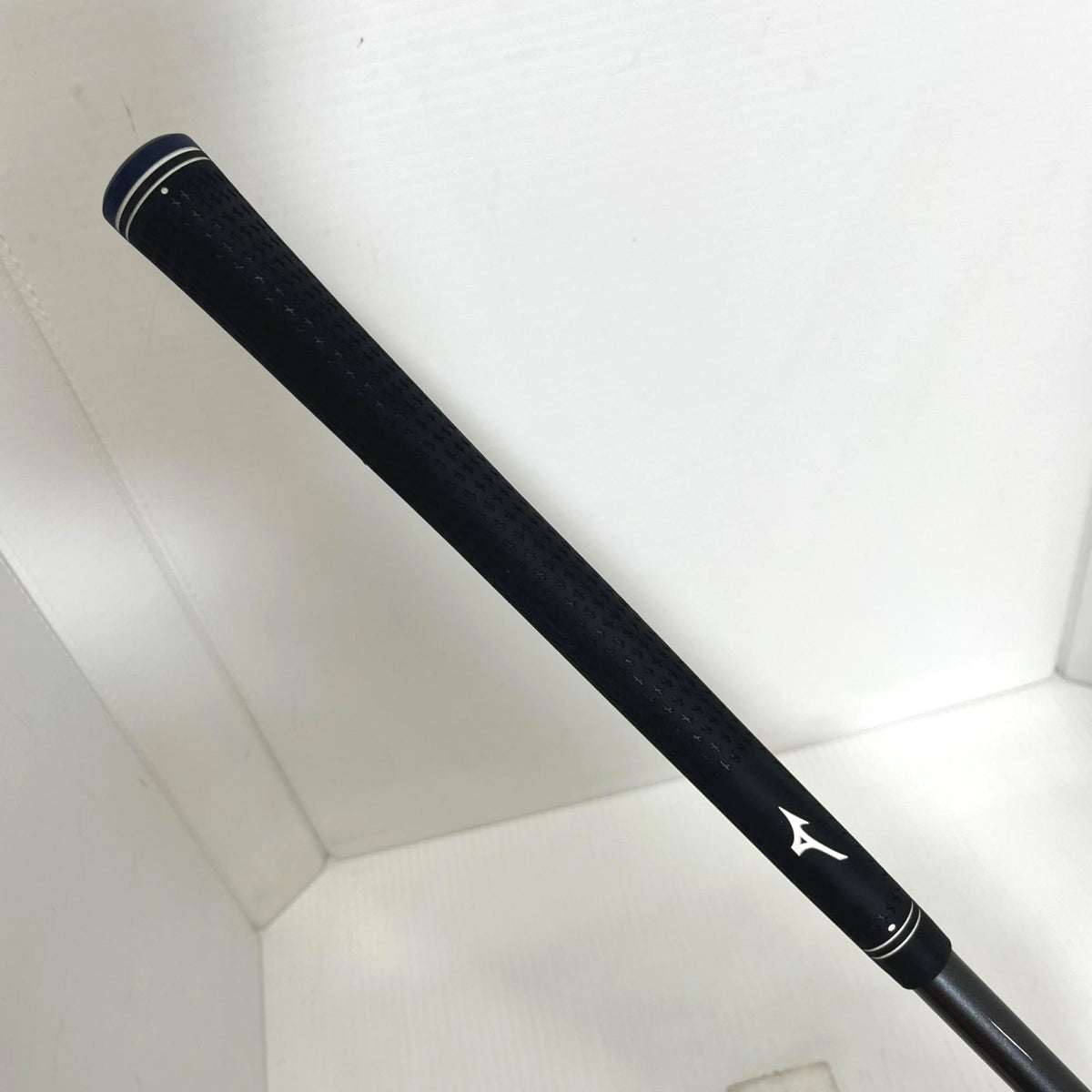 Mizuno Fairway BR-X 18° Regular BR-X(FW)