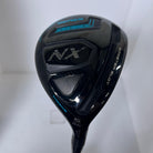 Mizuno Fairway BR-X 18° Stiff BR-X(FW)