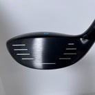 Mizuno Fairway BR-X 18° Stiff BR-X(FW)