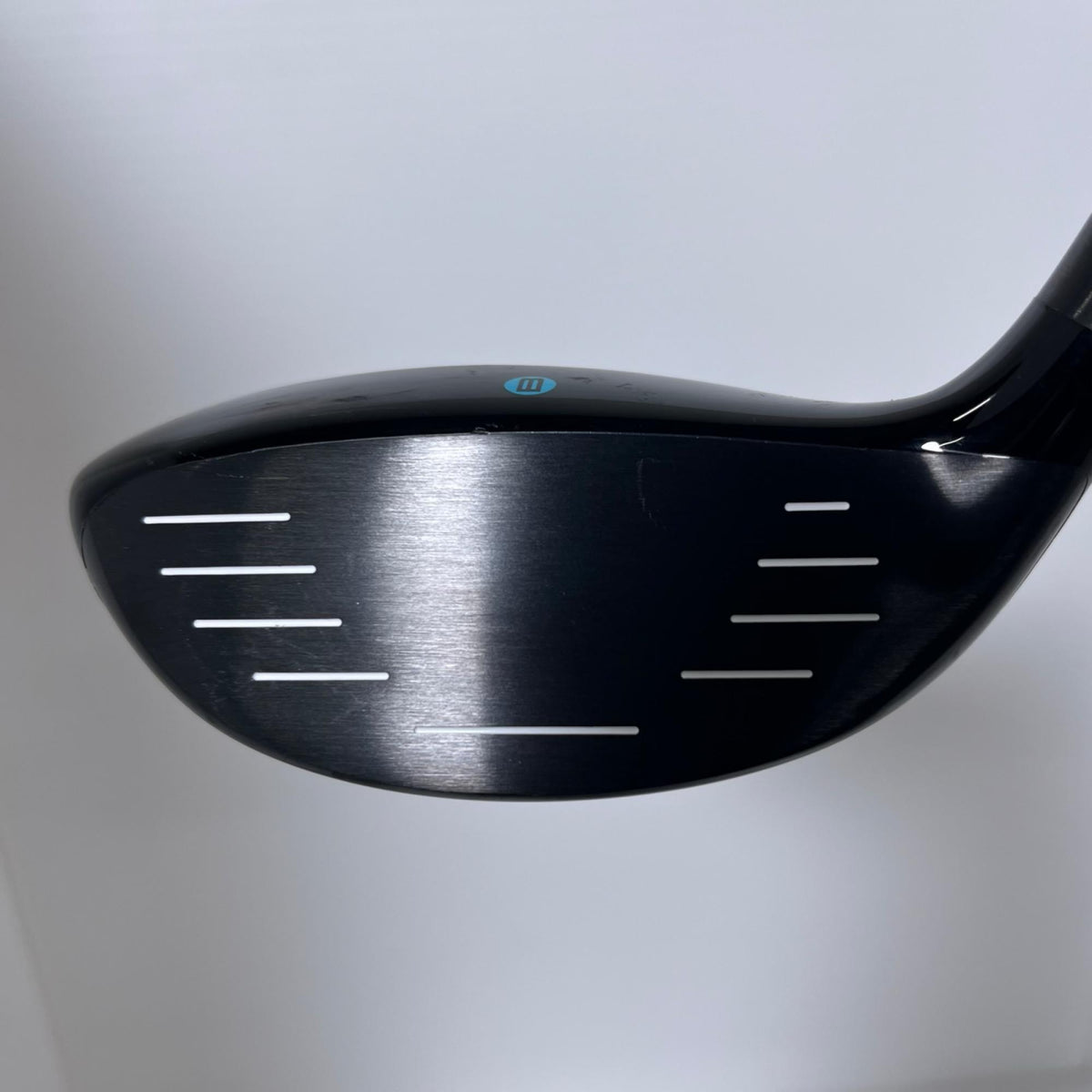 Mizuno Fairway BR-X 18° Stiff BR-X(FW)