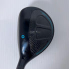 Mizuno Fairway BR-X 18° Stiff BR-X(FW)