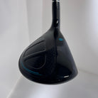 Mizuno Fairway BR-X 18° Stiff BR-X(FW)