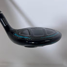 Mizuno Fairway BR-X 18° Stiff BR-X(FW)