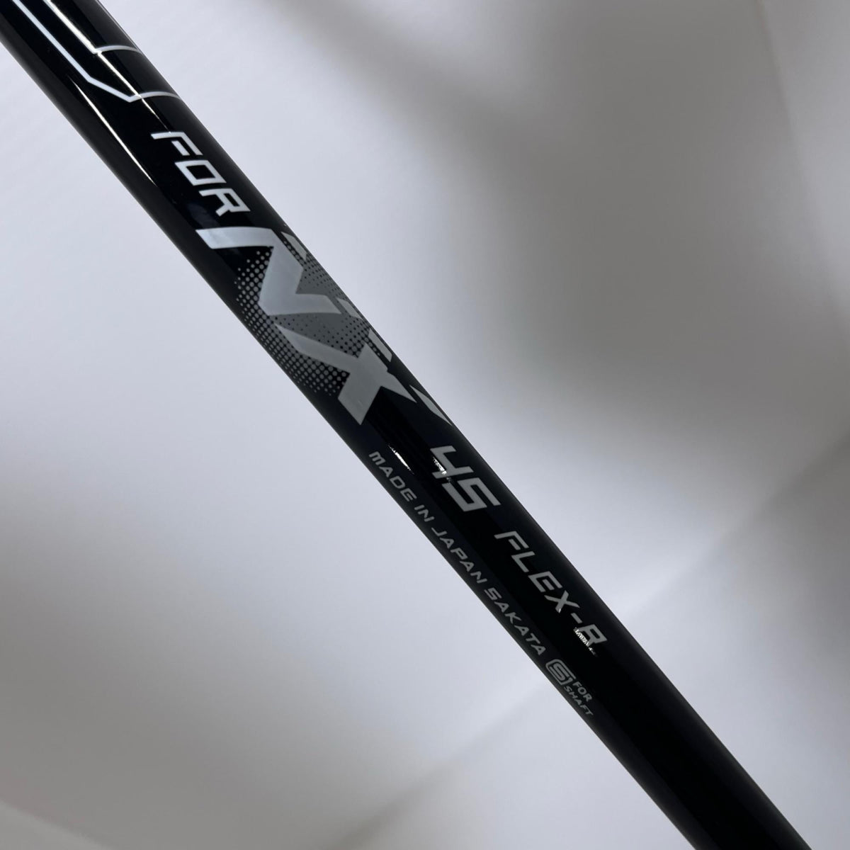 Mizuno Fairway BR-X 18° Stiff BR-X(FW)