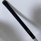 Mizuno Fairway BR-X 18° Stiff BR-X(FW)