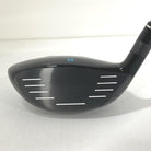 Honma Golf Fairway BERES NX 18° Stiff VIZARD FOR NX 45