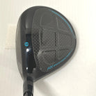 Honma Golf Fairway BERES NX 18° Stiff VIZARD FOR NX 45
