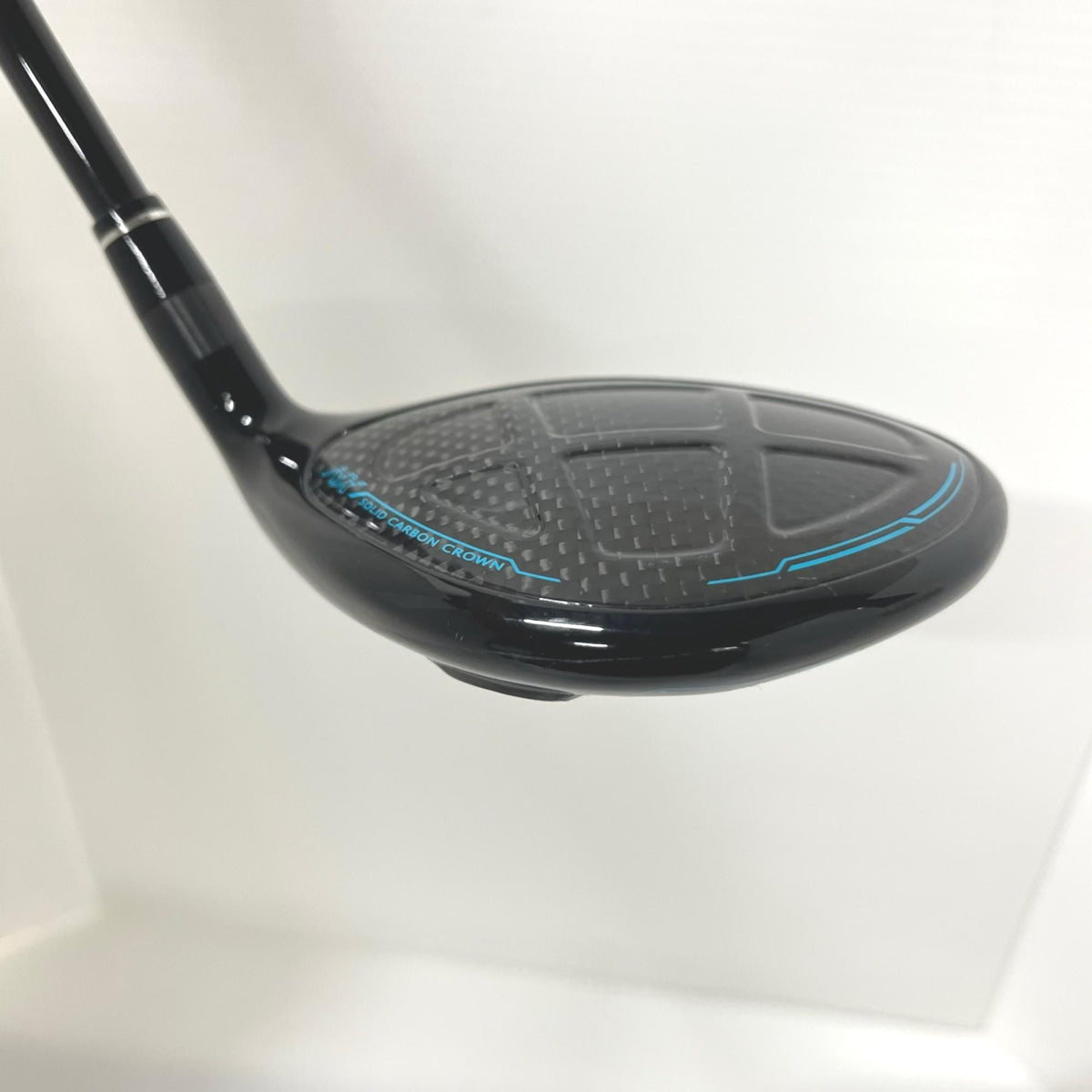 Honma Golf Fairway BERES NX 18° Stiff VIZARD FOR NX 45
