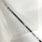 Honma Golf Fairway BERES NX 18° Stiff VIZARD FOR NX 45