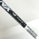 Honma Golf Fairway BERES NX 18° Stiff VIZARD FOR NX 45