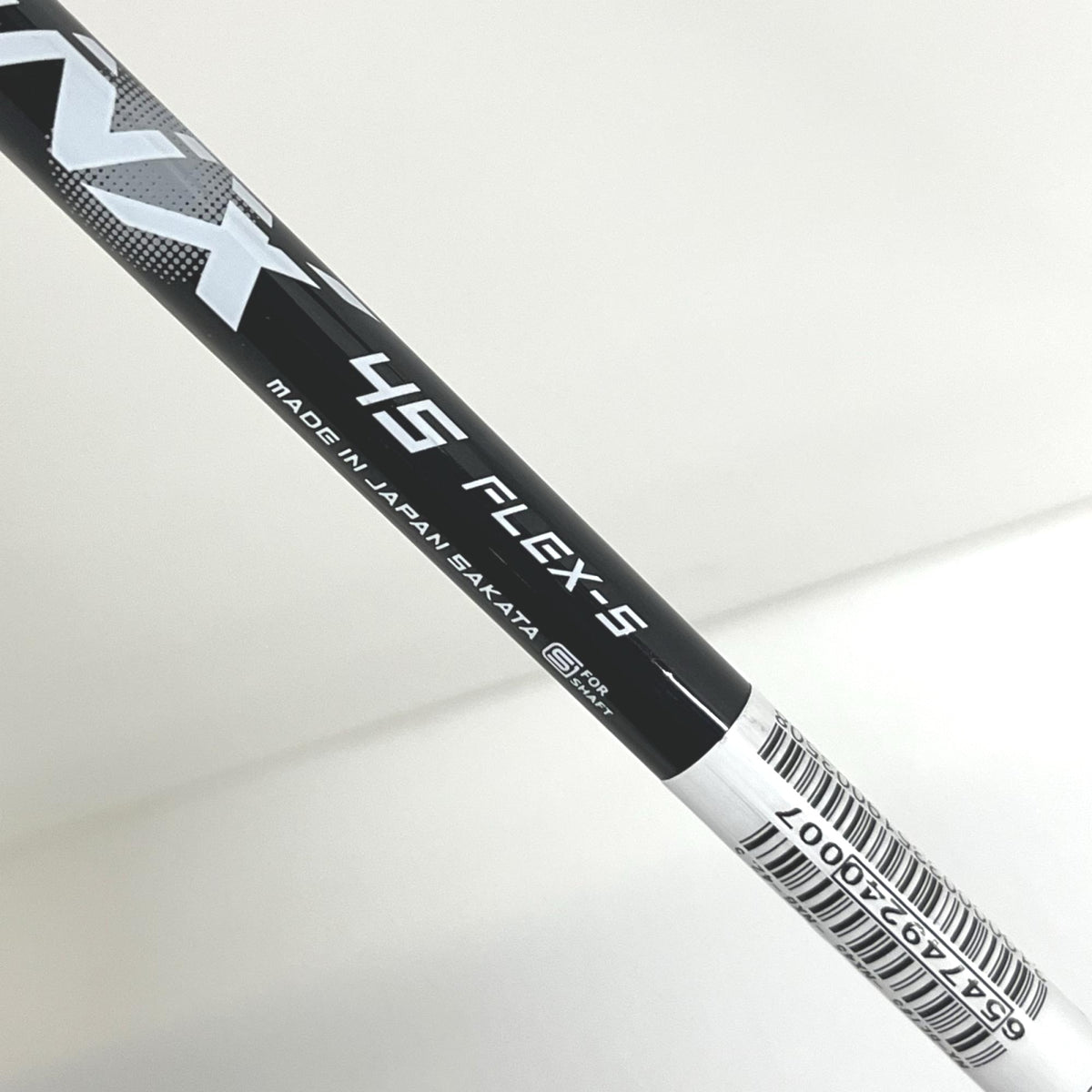 Honma Golf Fairway BERES NX 18° Stiff VIZARD FOR NX 45