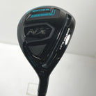 Honma Golf Hybrid BERES NX 22° Regular VIZARD FOR NX 45(UT)