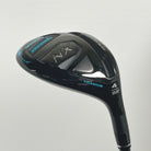 Honma Golf Hybrid BERES NX 22° Regular VIZARD FOR NX 45(UT)