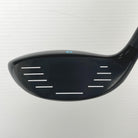 Honma Golf Hybrid BERES NX 22° Regular VIZARD FOR NX 45(UT)