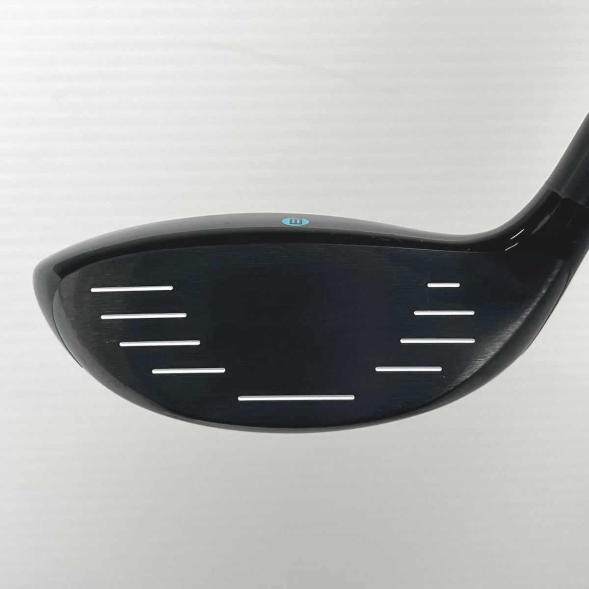 Honma Golf Hybrid BERES NX 22° Regular VIZARD FOR NX 45(UT)
