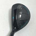 Honma Golf Hybrid BERES NX 22° Regular VIZARD FOR NX 45(UT)