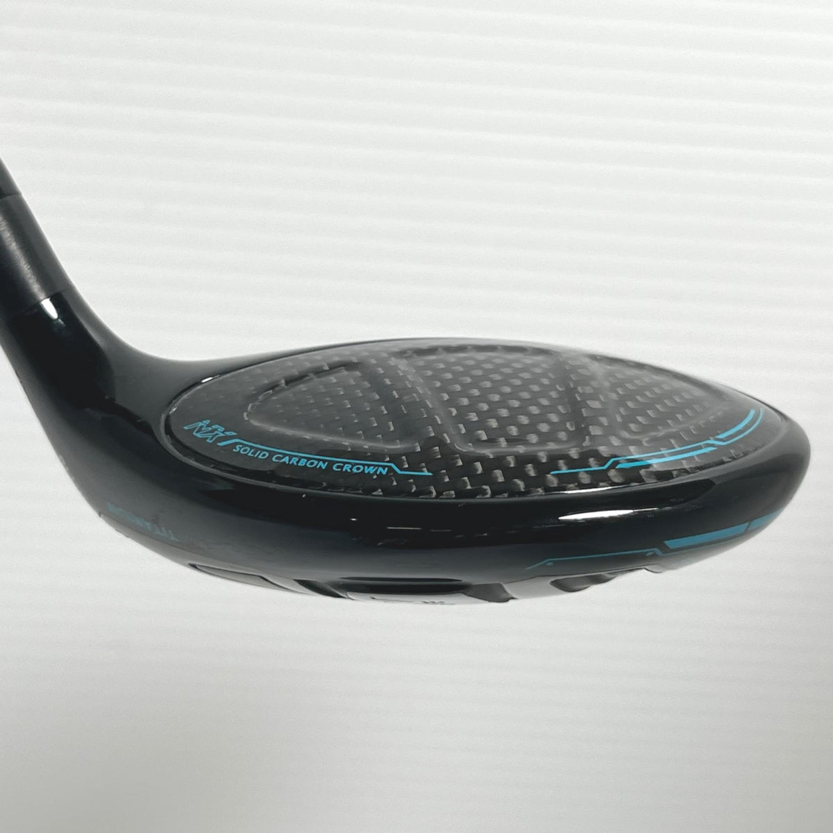 Honma Golf Hybrid BERES NX 22° Regular VIZARD FOR NX 45(UT)
