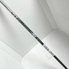 Honma Golf Hybrid BERES NX 22° Regular VIZARD FOR NX 45(UT)