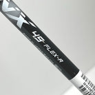 Honma Golf Hybrid BERES NX 22° Regular VIZARD FOR NX 45(UT)