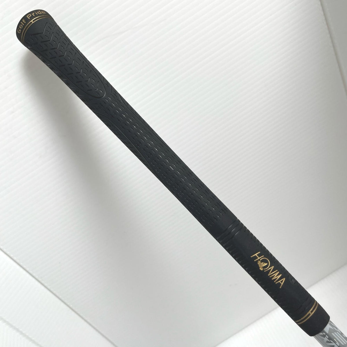 Honma Golf Hybrid BERES NX 22° Regular VIZARD FOR NX 45(UT)