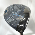 Callaway Driver MAX D 10.5° Stiff Tour AD VF-5