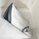 Callaway Driver MAX D 10.5° Stiff Tour AD VF-5