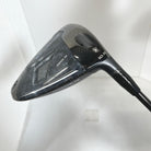 Callaway Driver MAX D 10.5° Stiff Tour AD VF-5