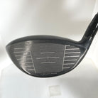 Callaway Driver MAX D 10.5° Stiff Tour AD VF-5