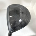 Callaway Driver MAX D 10.5° Stiff Tour AD VF-5