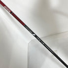 Callaway Driver MAX D 10.5° Stiff Tour AD VF-5