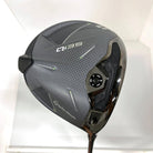 Taylormade Driver Qi35 10.5° Regular Diamana BLUE TM50(Qi35 DR)