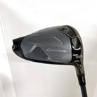 Taylormade Driver Qi35 10.5° Regular Diamana BLUE TM50(Qi35 DR)