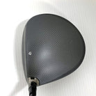 Taylormade Driver Qi35 10.5° Regular Diamana BLUE TM50(Qi35 DR)