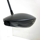 Taylormade Driver Qi35 10.5° Regular Diamana BLUE TM50(Qi35 DR)