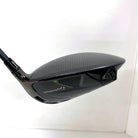 Taylormade Driver Qi35 10.5° Regular Diamana BLUE TM50(Qi35 DR)