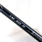 Taylormade Driver Qi35 10.5° Regular Diamana BLUE TM50(Qi35 DR)