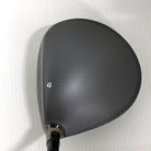 Taylormade Driver Qi35 10.5° StiffRegular Diamana BLUE TM50(Qi35 DR)
