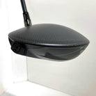 Taylormade Driver Qi35 10.5° StiffRegular Diamana BLUE TM50(Qi35 DR)
