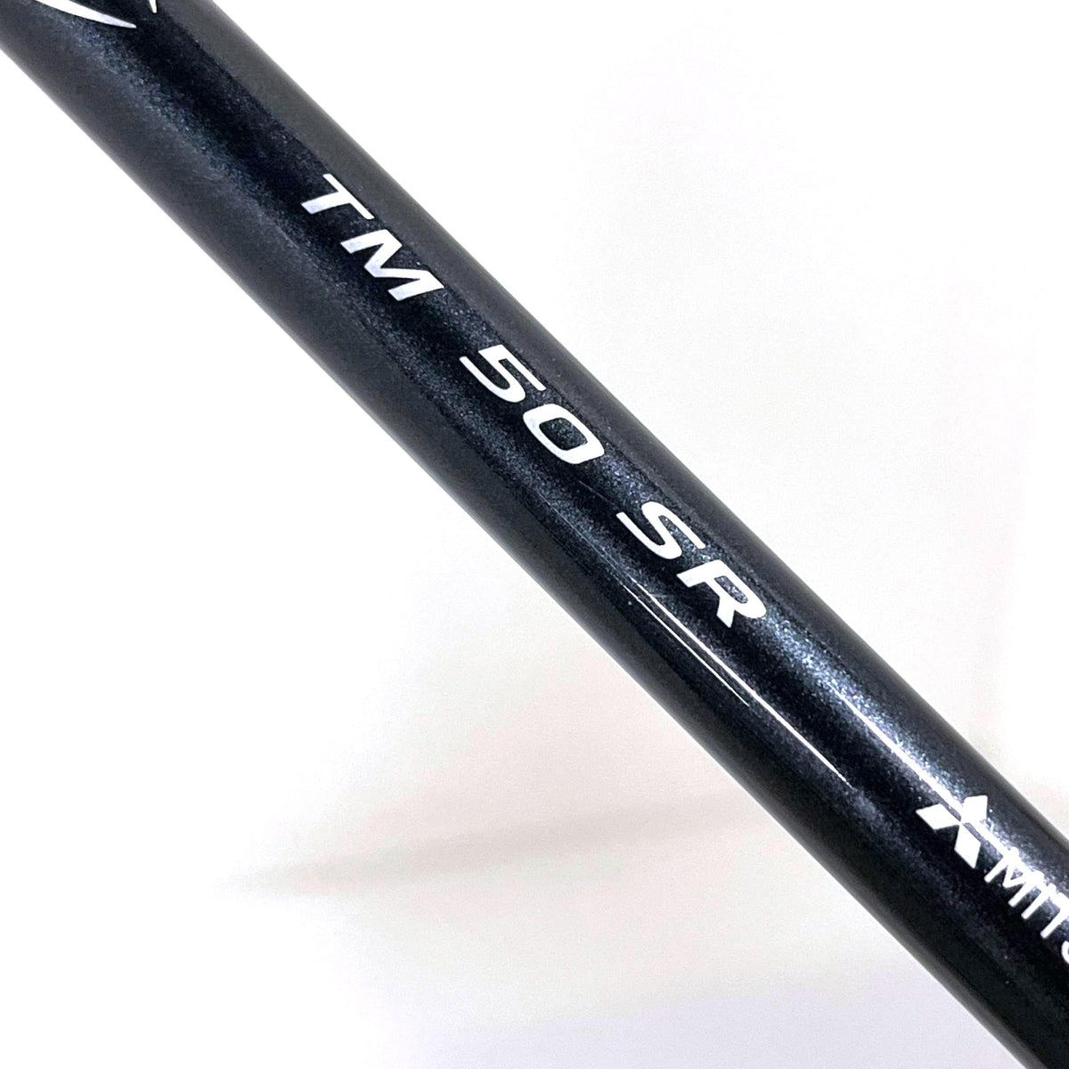 Taylormade Driver Qi35 10.5° StiffRegular Diamana BLUE TM50(Qi35 DR)