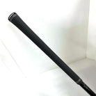 Taylormade Driver Qi35 10.5° StiffRegular Diamana BLUE TM50(Qi35 DR)