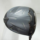 Taylormade Driver Qi35 MAX 10.5° StiffRegular Diamana BLUE TM50(Qi35 DR)