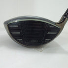 Taylormade Driver Qi35 MAX 10.5° StiffRegular Diamana BLUE TM50(Qi35 DR)