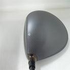 Taylormade Driver Qi35 MAX 10.5° StiffRegular Diamana BLUE TM50(Qi35 DR)